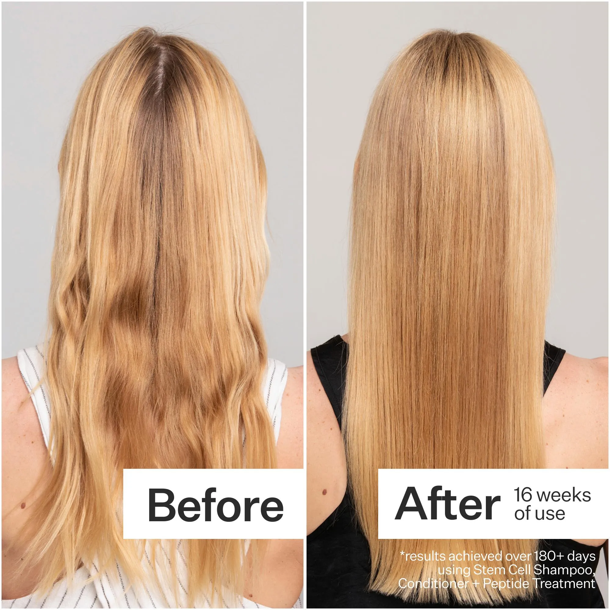 Act Acre Stem Cell Conditioner