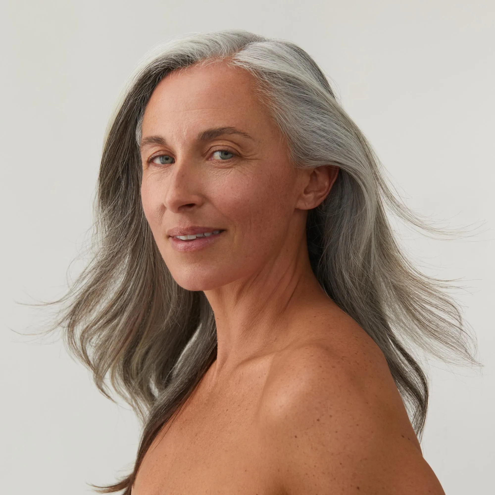 Act Acre Stem Cell Conditioner