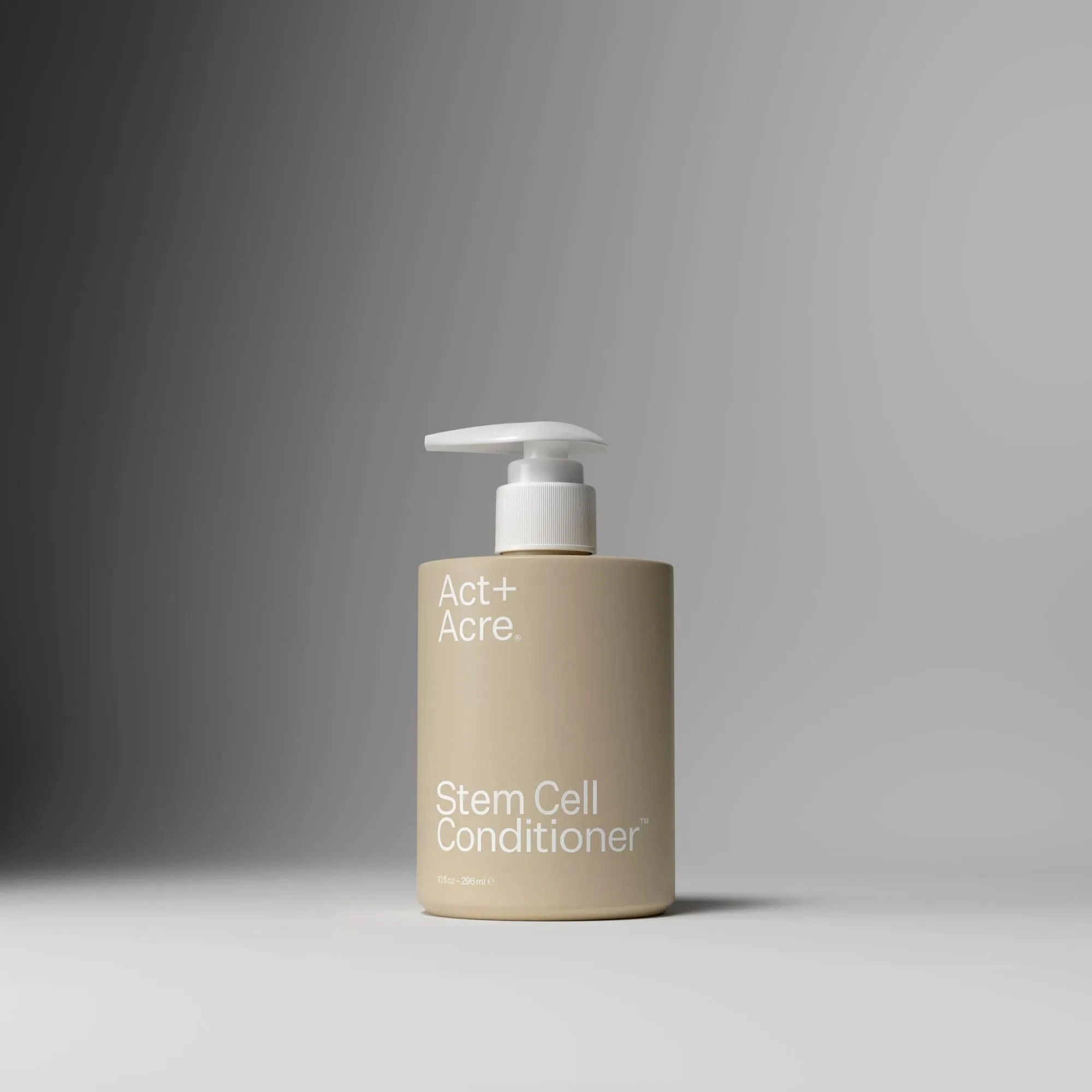 Act Acre Stem Cell Conditioner