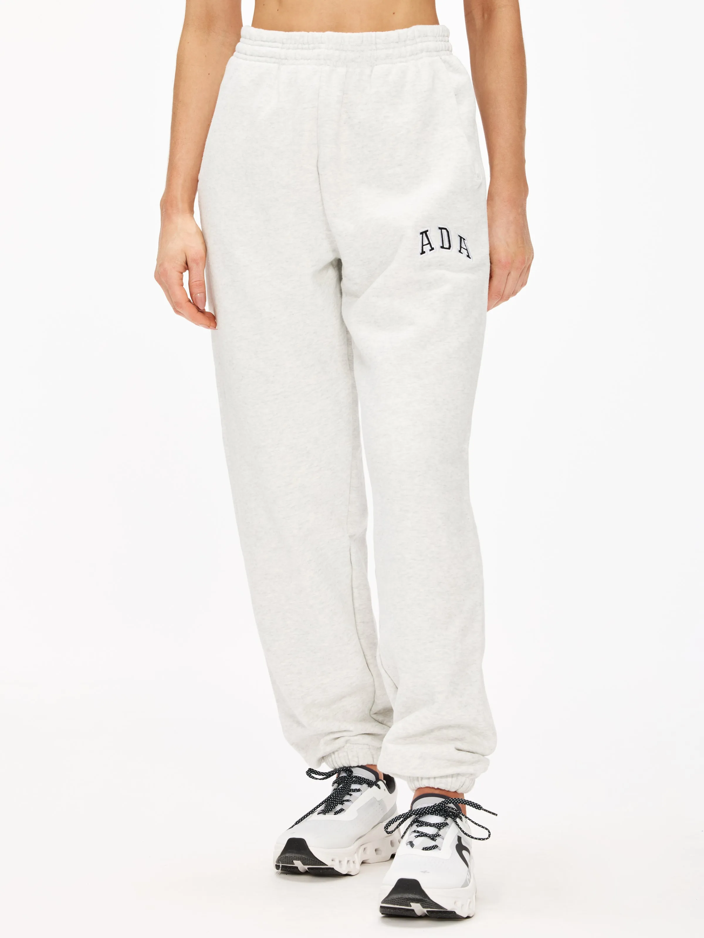 Adanola Ada Sweatpants