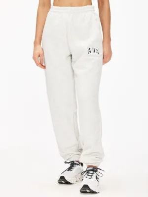Adanola Ada Sweatpants