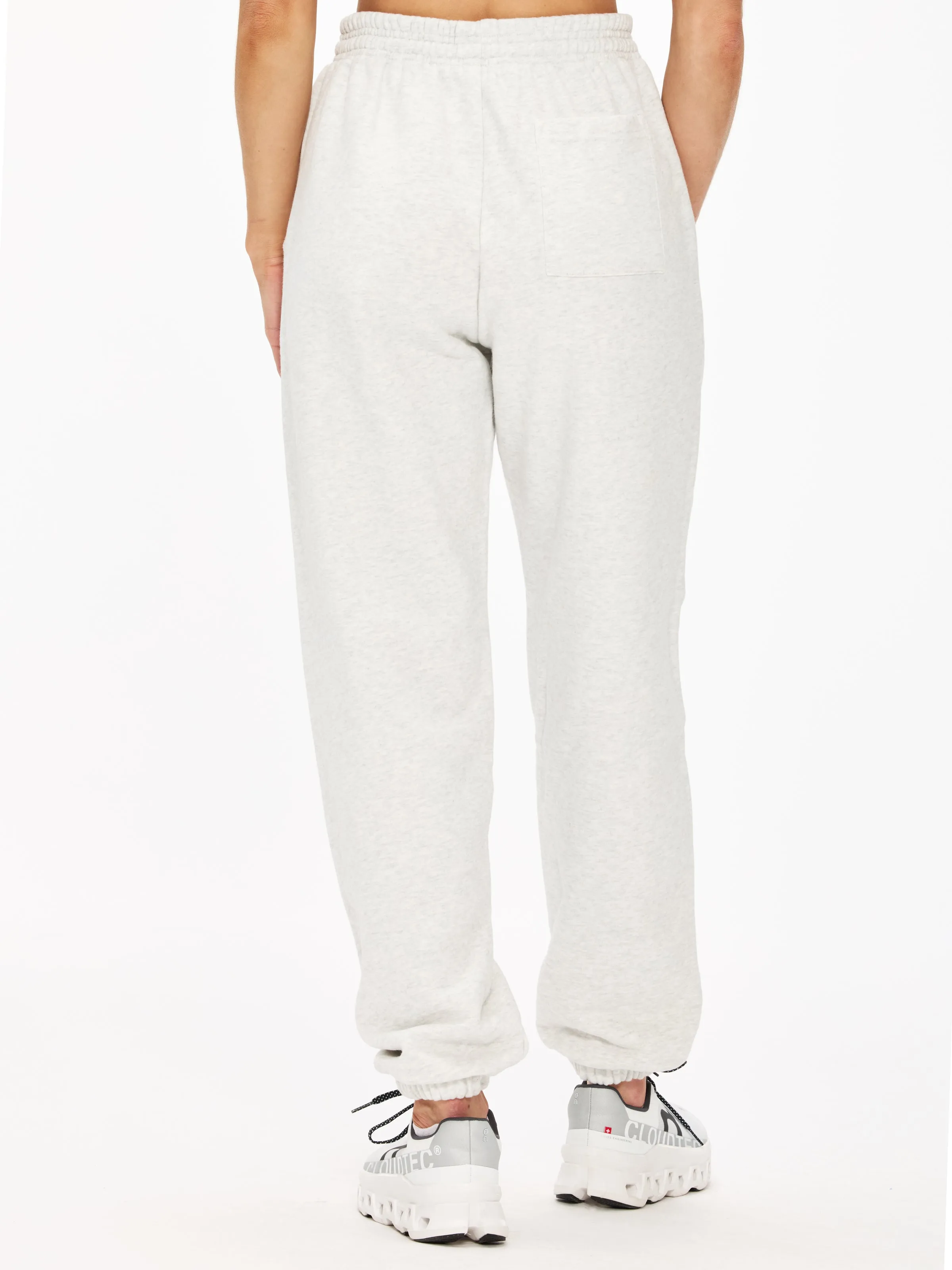 Adanola Ada Sweatpants