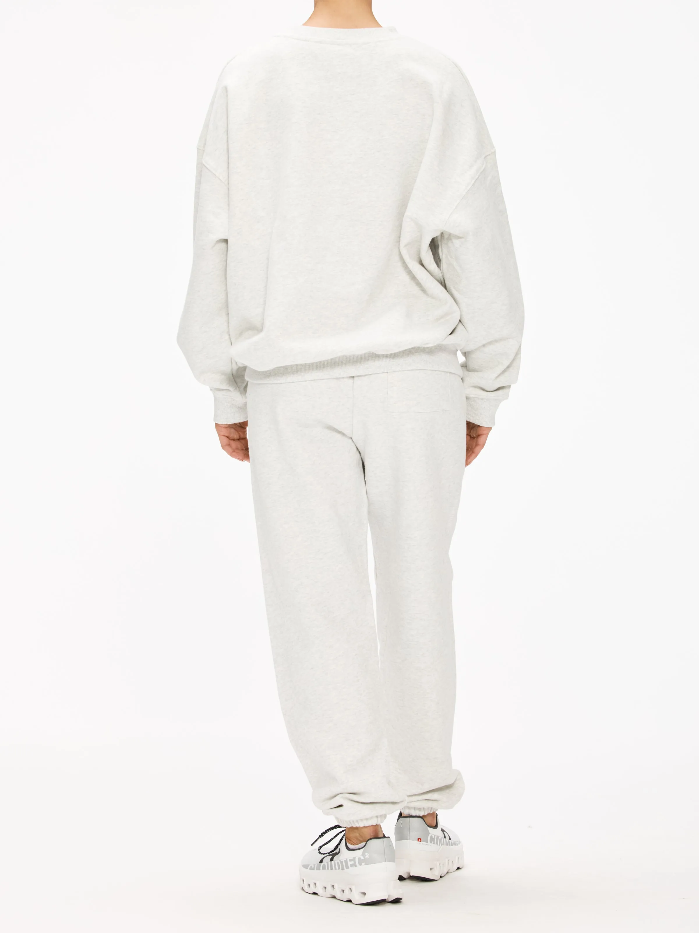 Adanola Ada Sweatpants