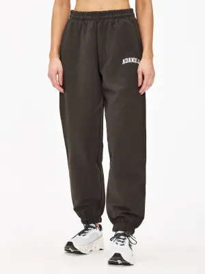 Adanola Varsity Sweatpants