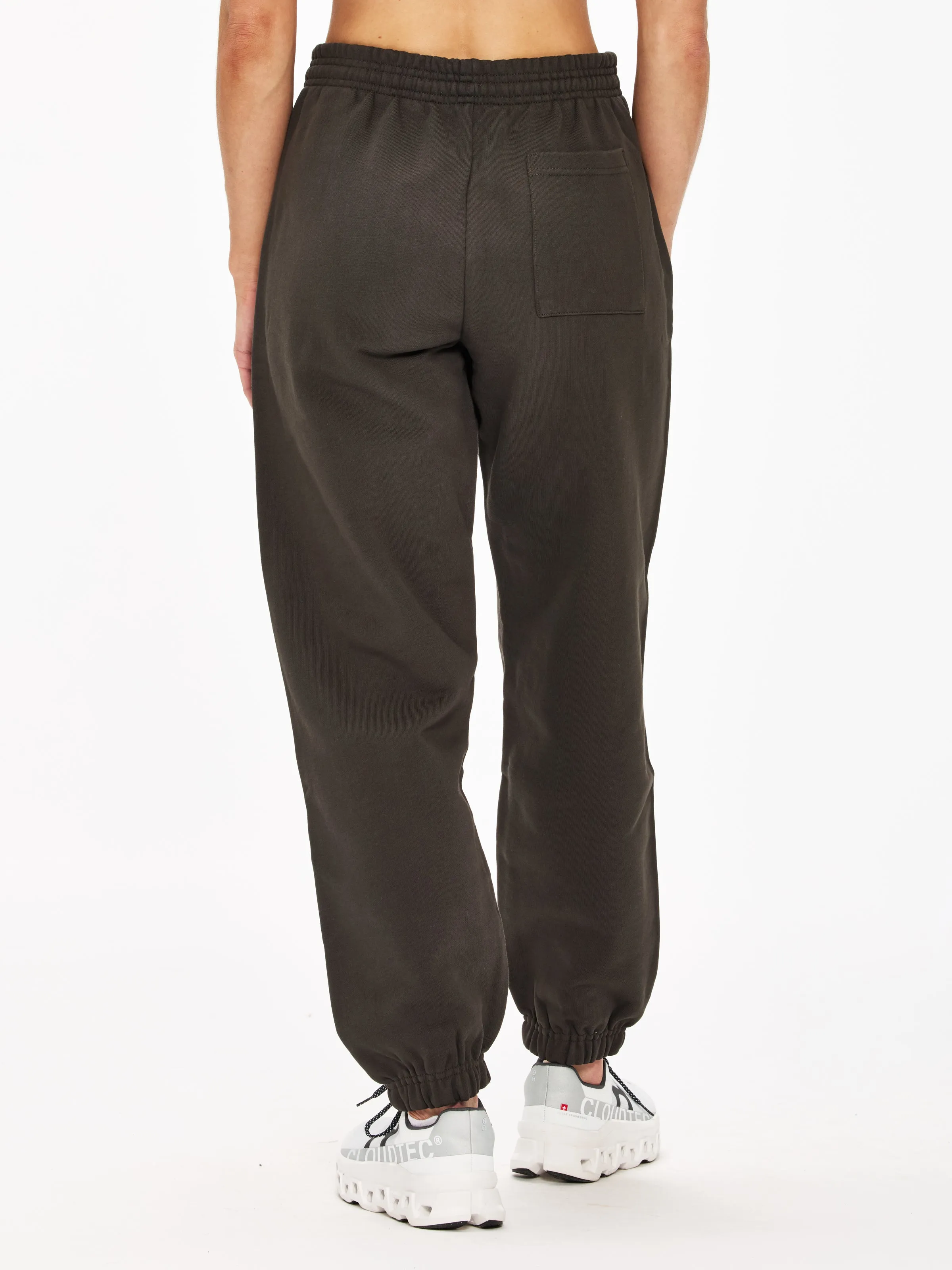 Adanola Varsity Sweatpants