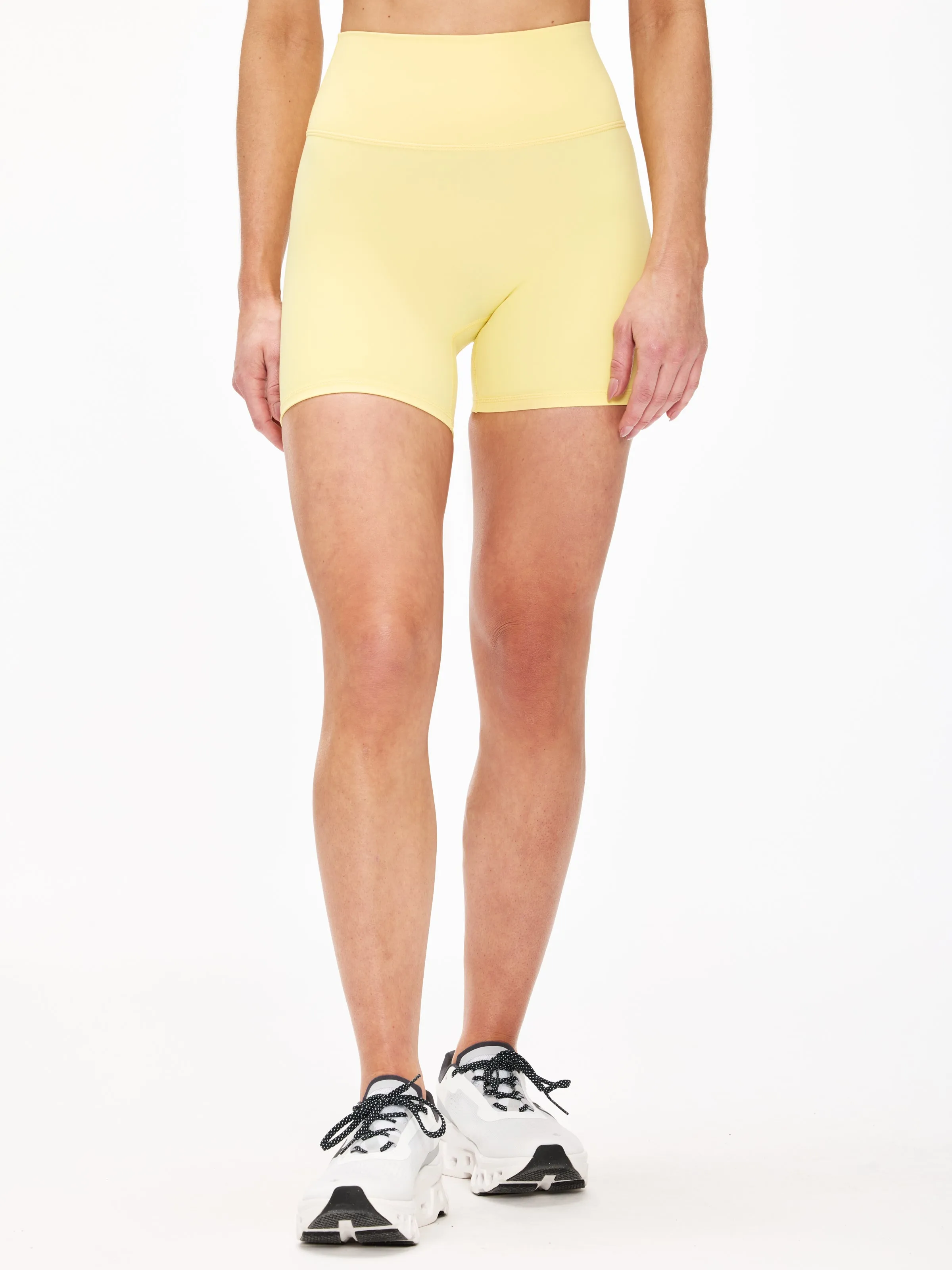All Fenix Cloudcore 4" Bike Short