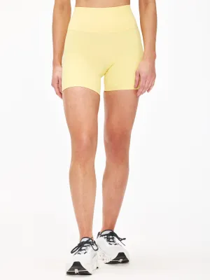 All Fenix Cloudcore 4" Bike Short