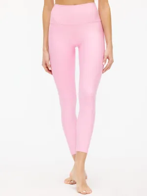 Alo Yoga 7/8 High-Waist Airlift Legging