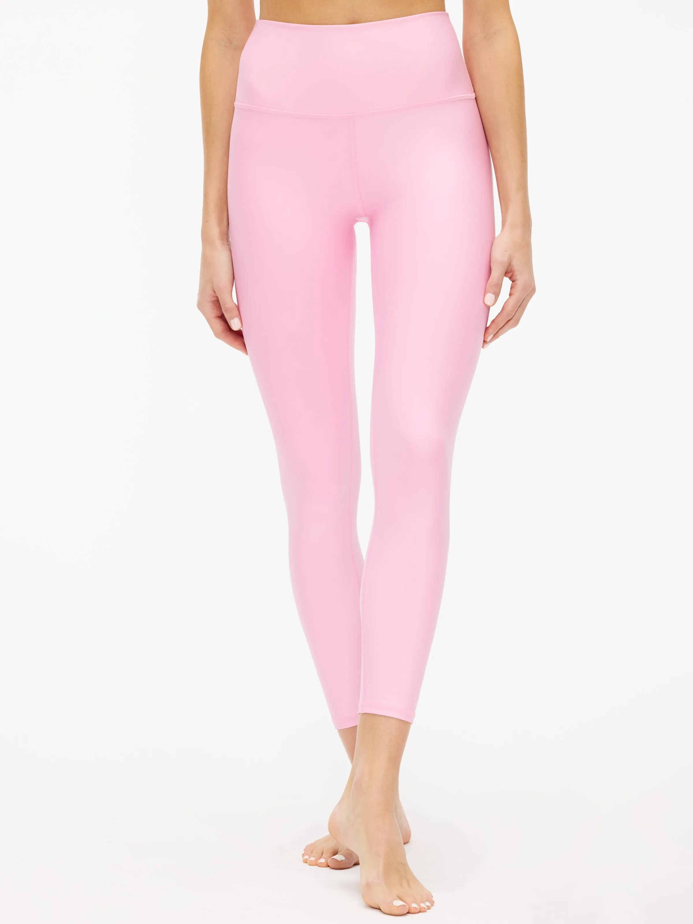 Alo Yoga 7/8 High-Waist Airlift Legging