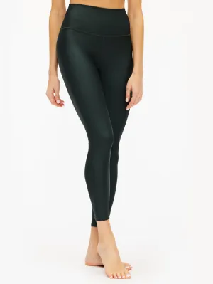 Alo Yoga 7/8 High-Waist Airlift Legging