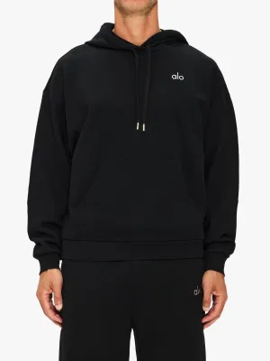 Alo Yoga Accolade Hoodie