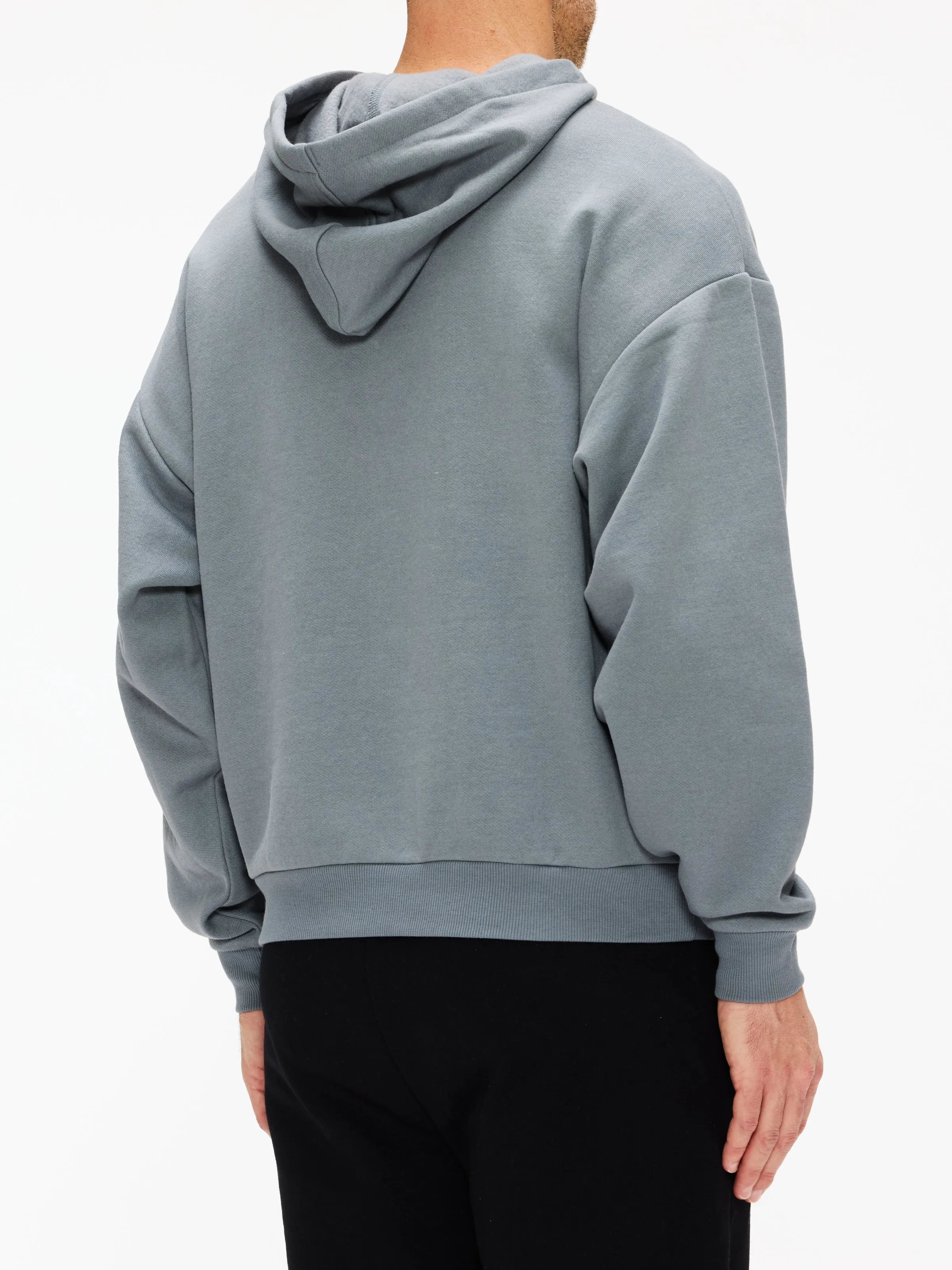 Alo Yoga Accolade Unisex Hoodie