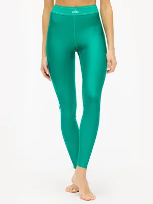 Alo Yoga Airlift High-Waist Suit Up Legging