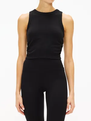 Alo Yoga Sway Bra Tank
