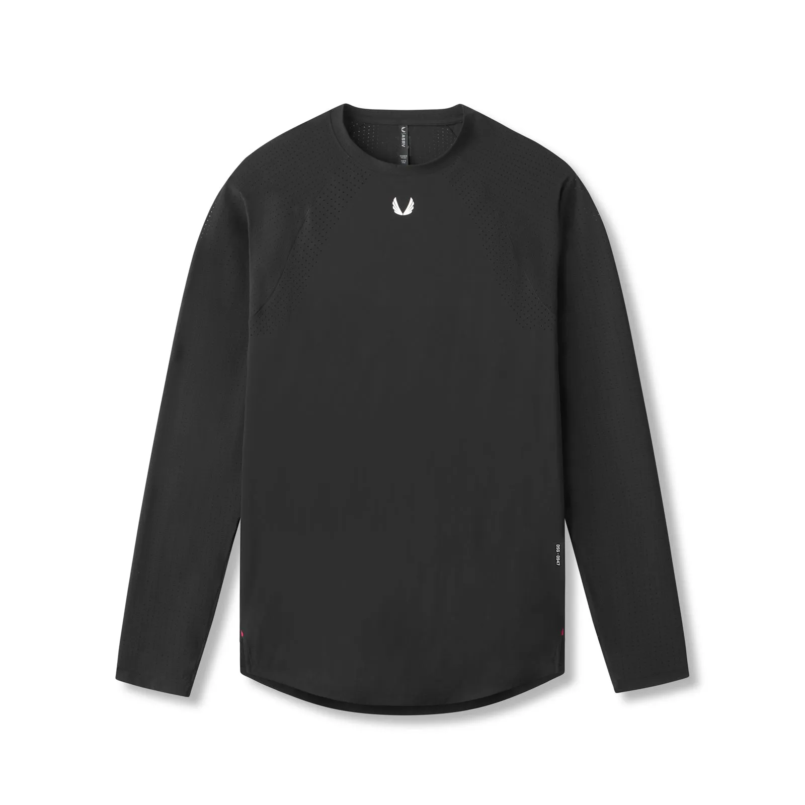 ASRV Laser-Vent Established Long Sleeve