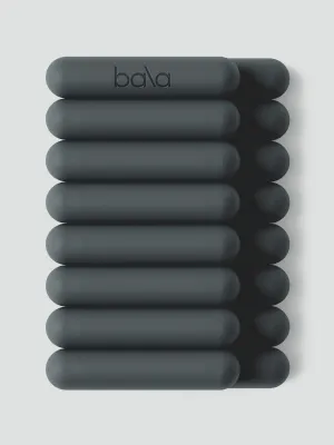 Bala 3 Lb Weights