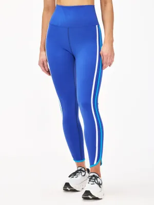 Beach Riot Nella Legging