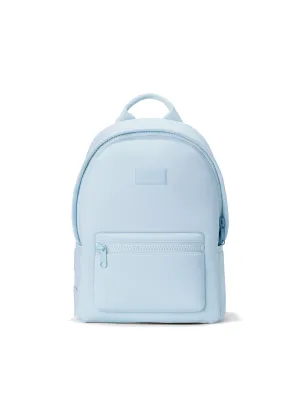 Dagne Dover Dakota Backpack Medium