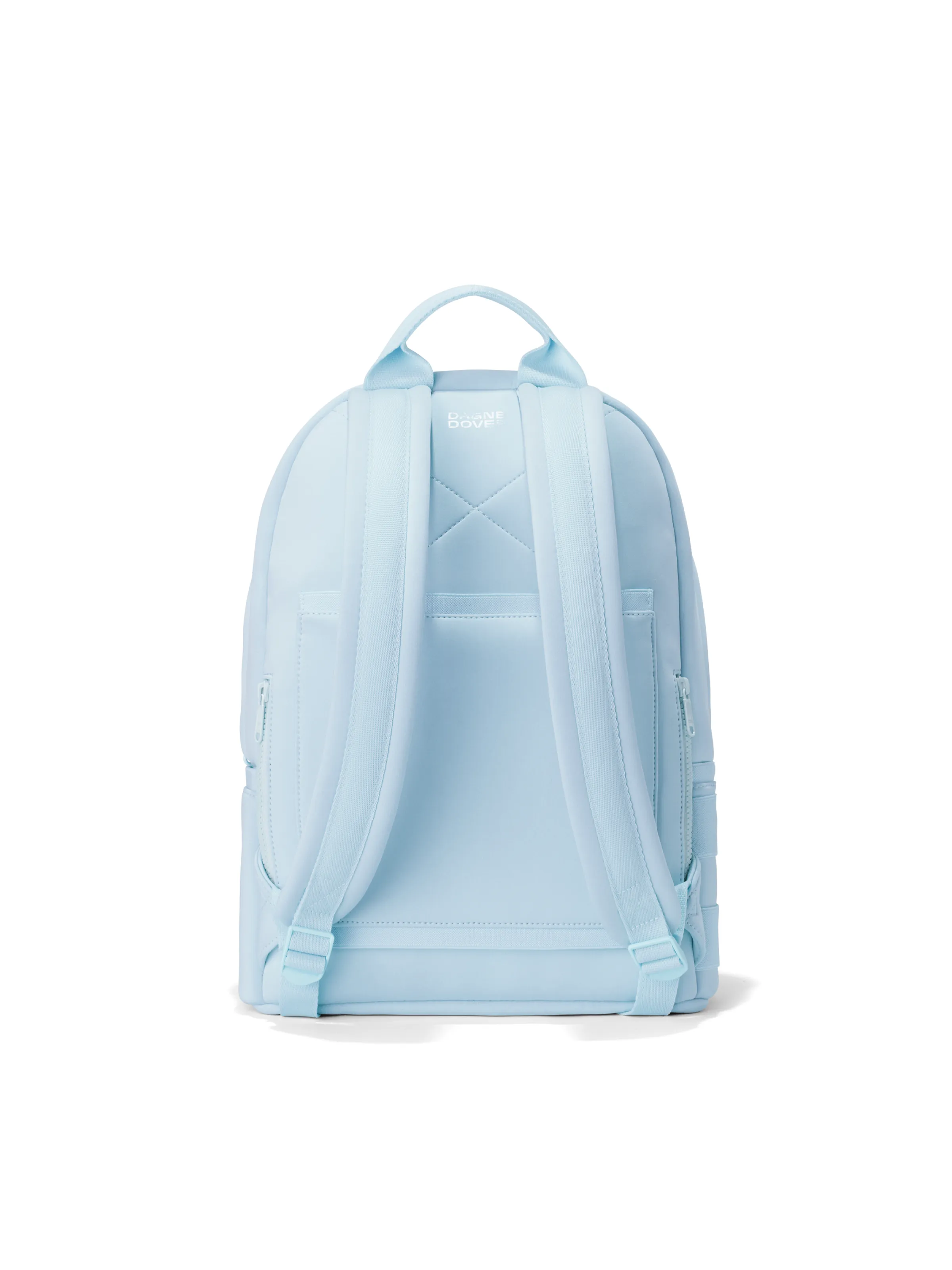Dagne Dover Dakota Backpack Medium