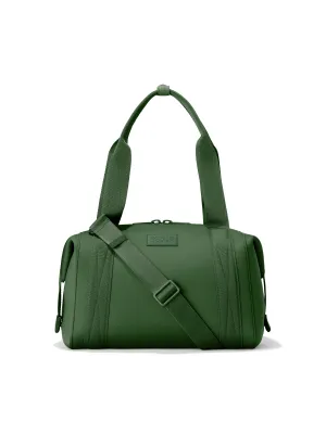 Dagne Dover Landon Carryall Medium