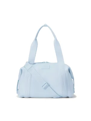 Dagne Dover Landon Carryall Medium