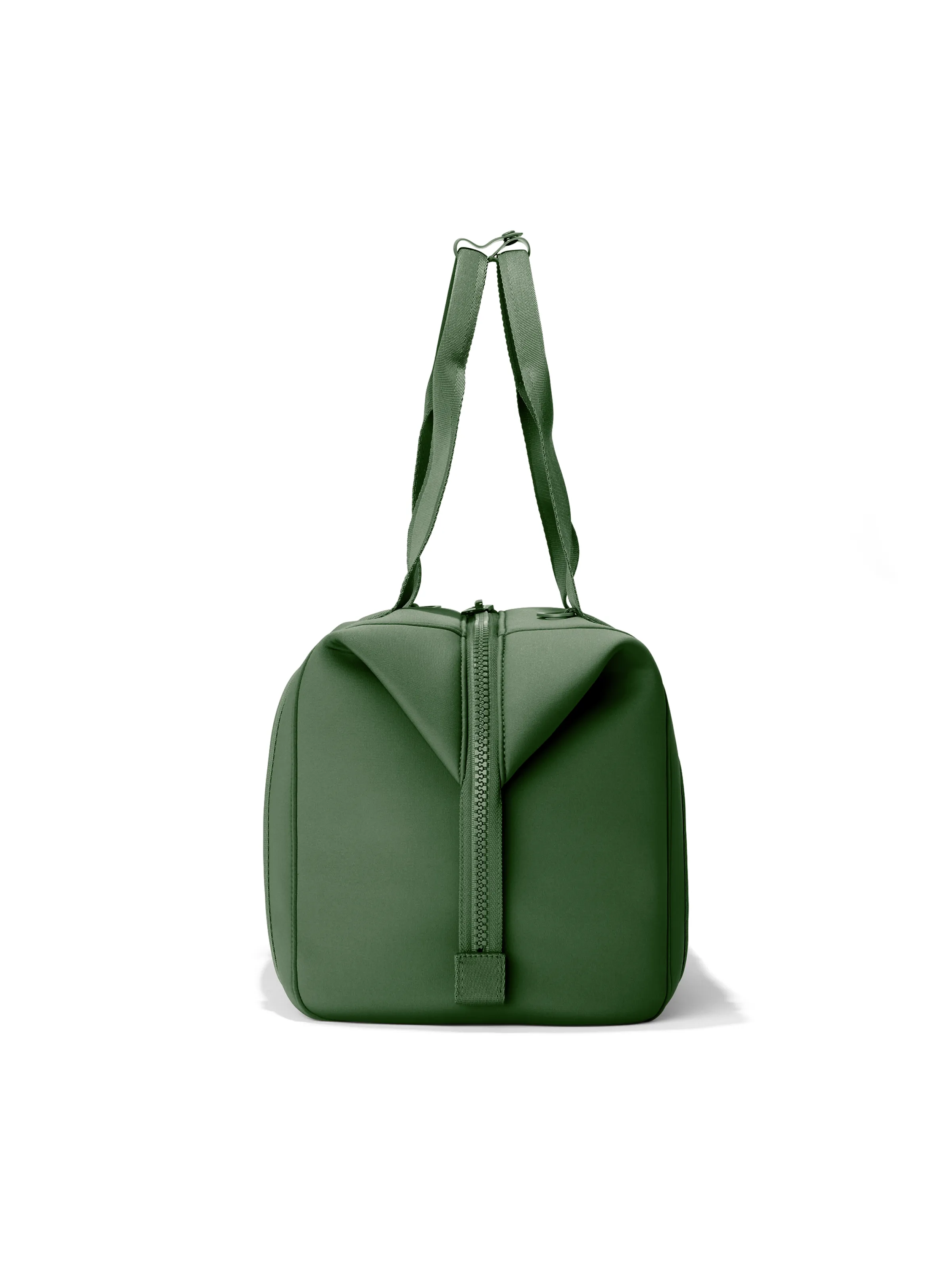 Dagne Dover Landon Carryall Medium