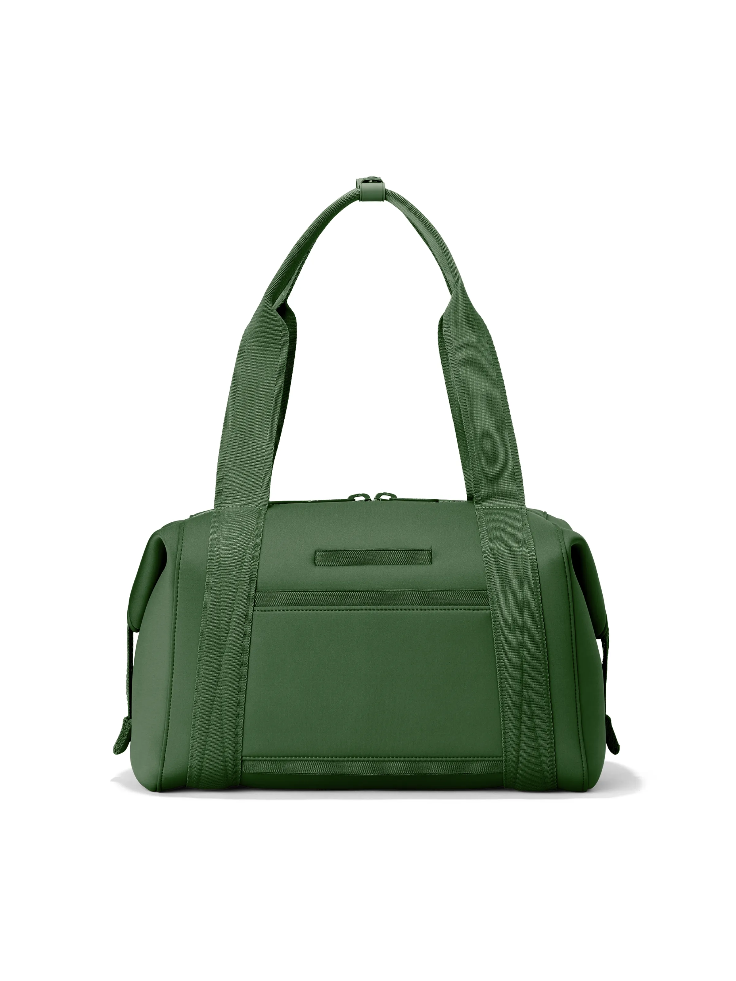 Dagne Dover Landon Carryall Medium