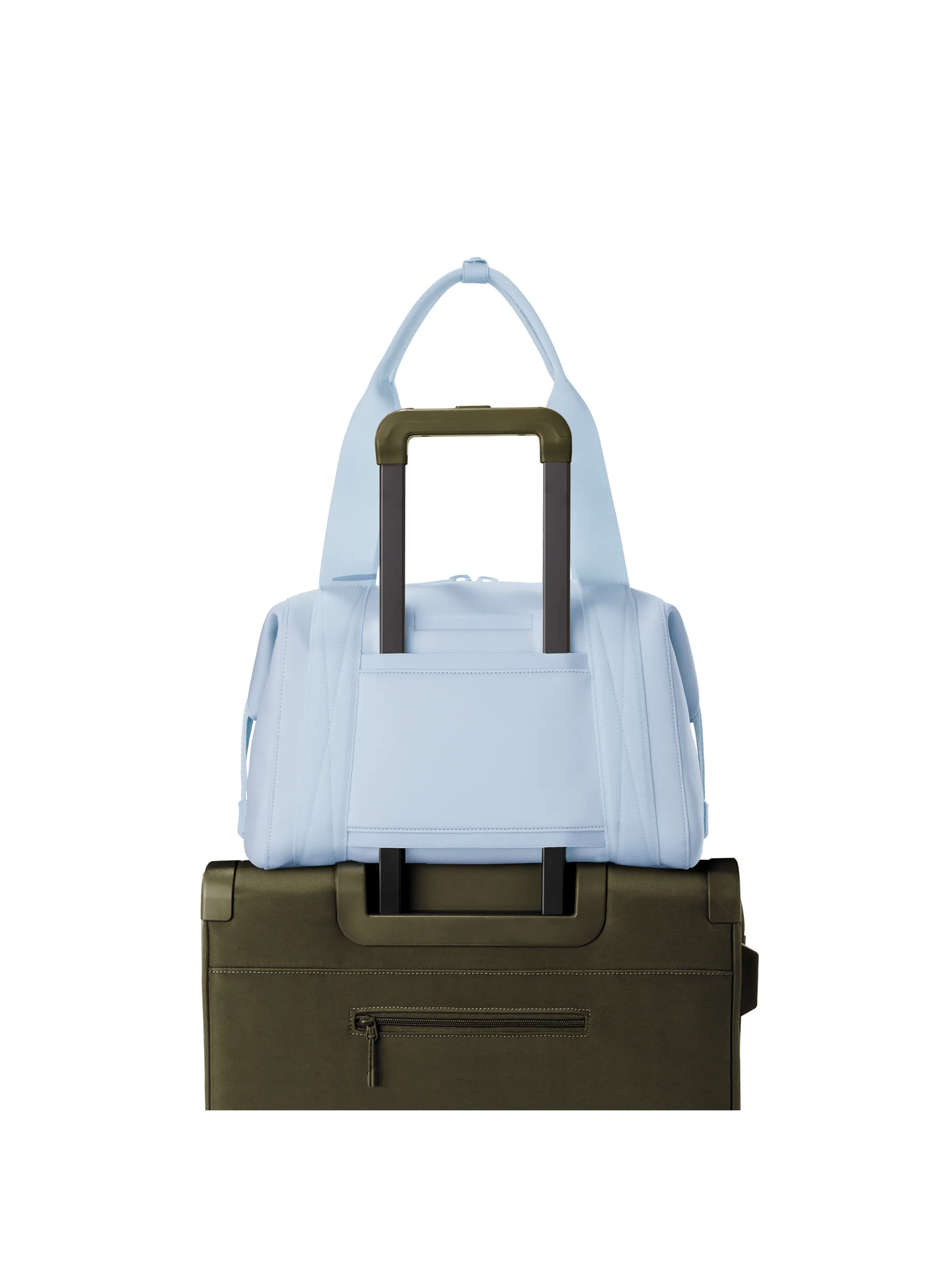 Dagne Dover Landon Carryall Medium