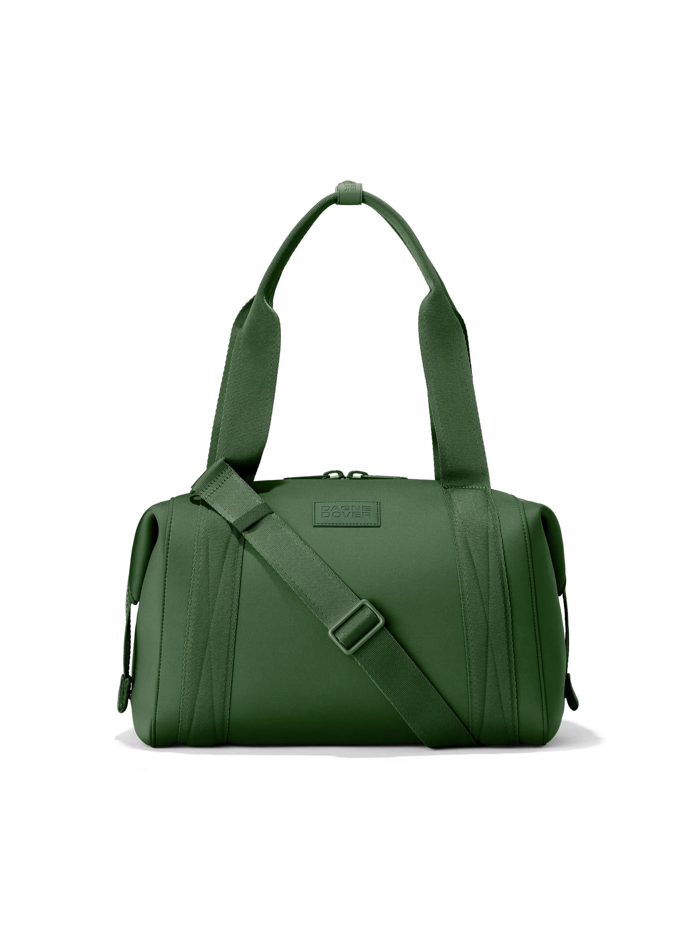 Dagne Dover Landon Carryall Medium