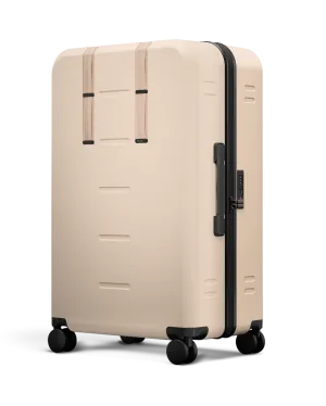 DB Journey Ramverk Check-in Luggage Large
