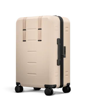 DB Journey Ramverk Check-in Luggage Medium
