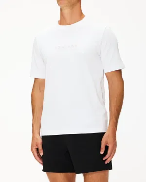 Equinox Unisex Tee