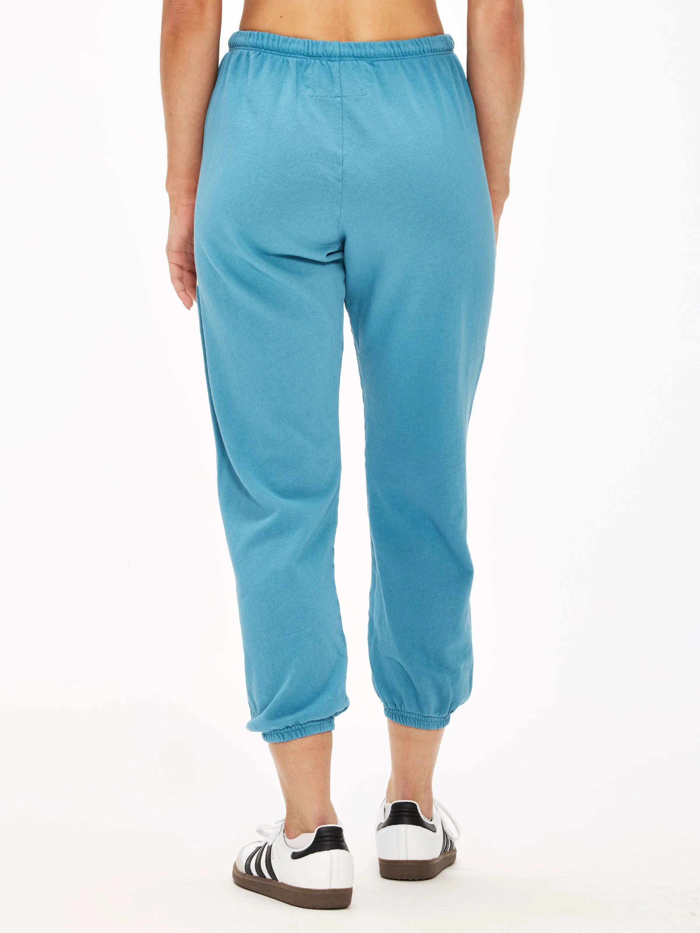 Freecity Large Sweatpant