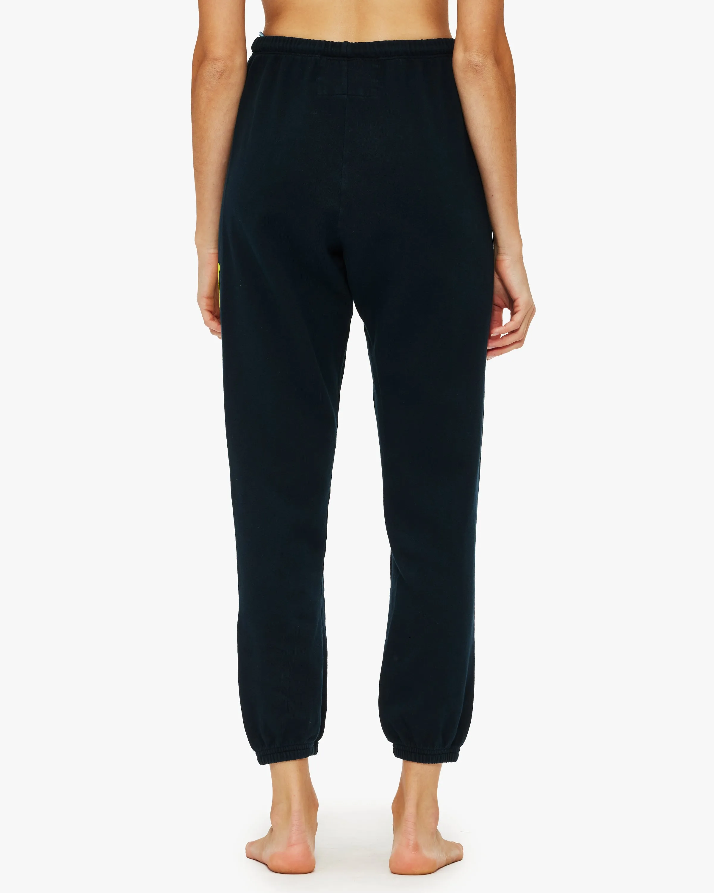 Freecity Large Sweatpant