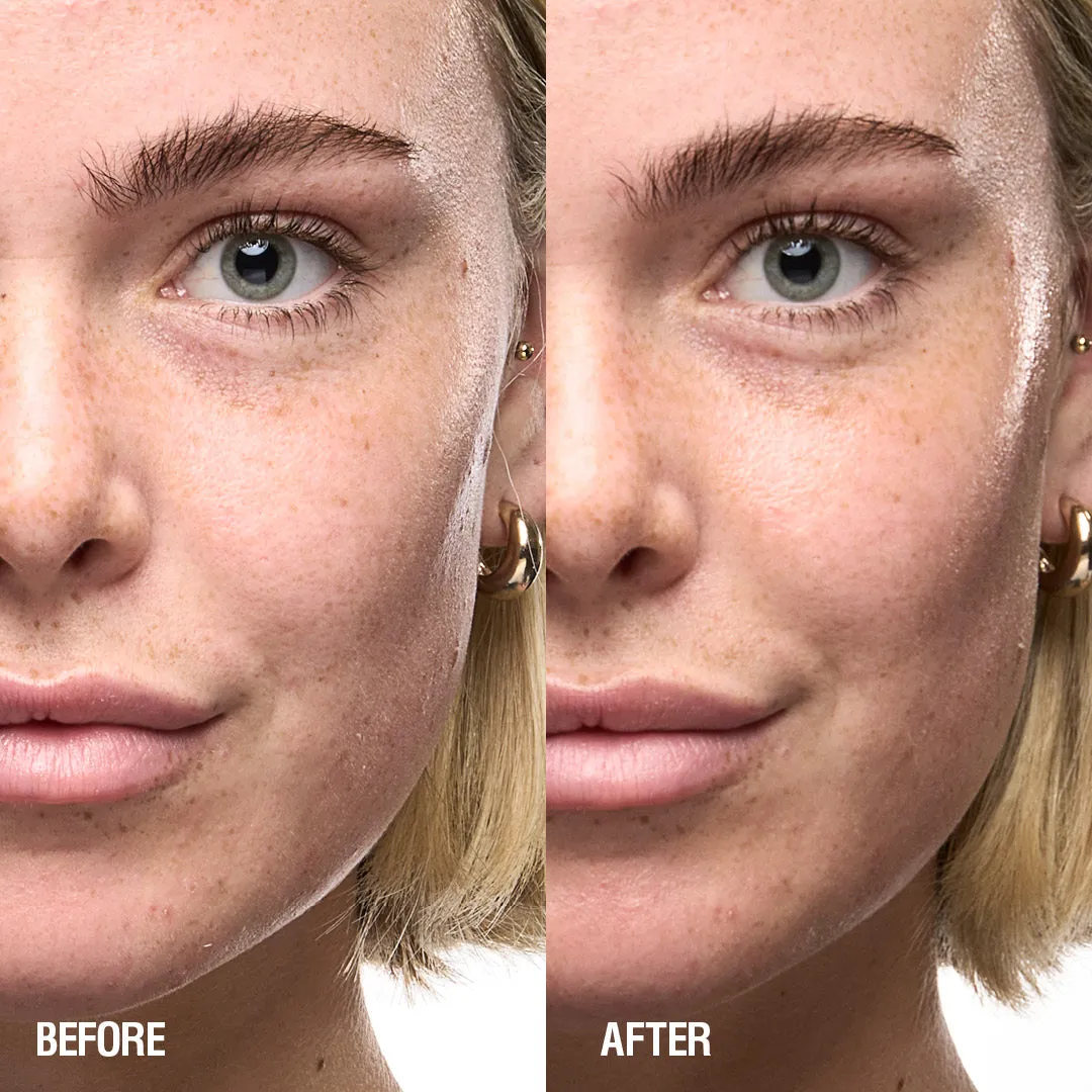 Grown Alchemist Skin Renewal Serum