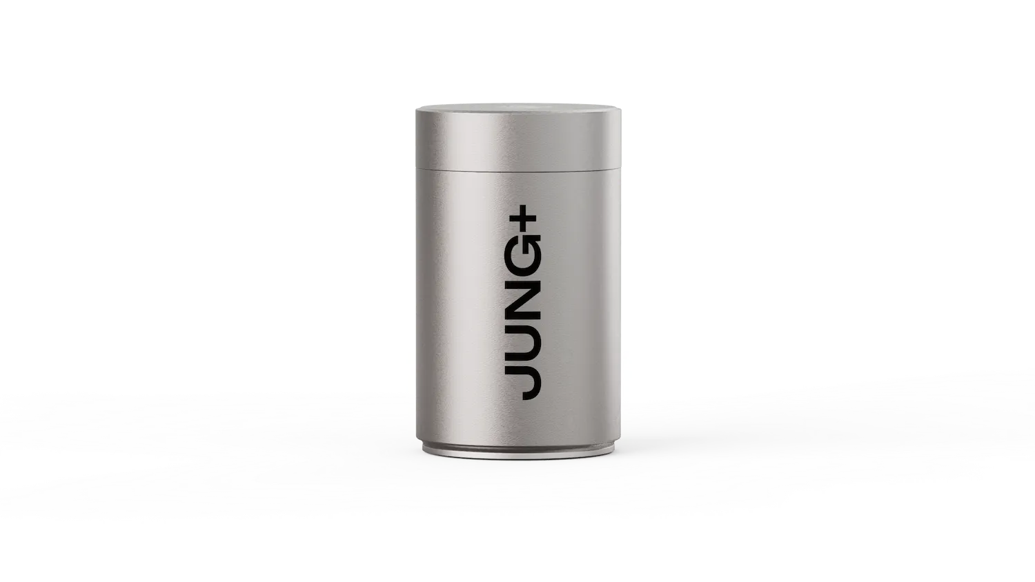 Jung  Cellular Skin Renewal
