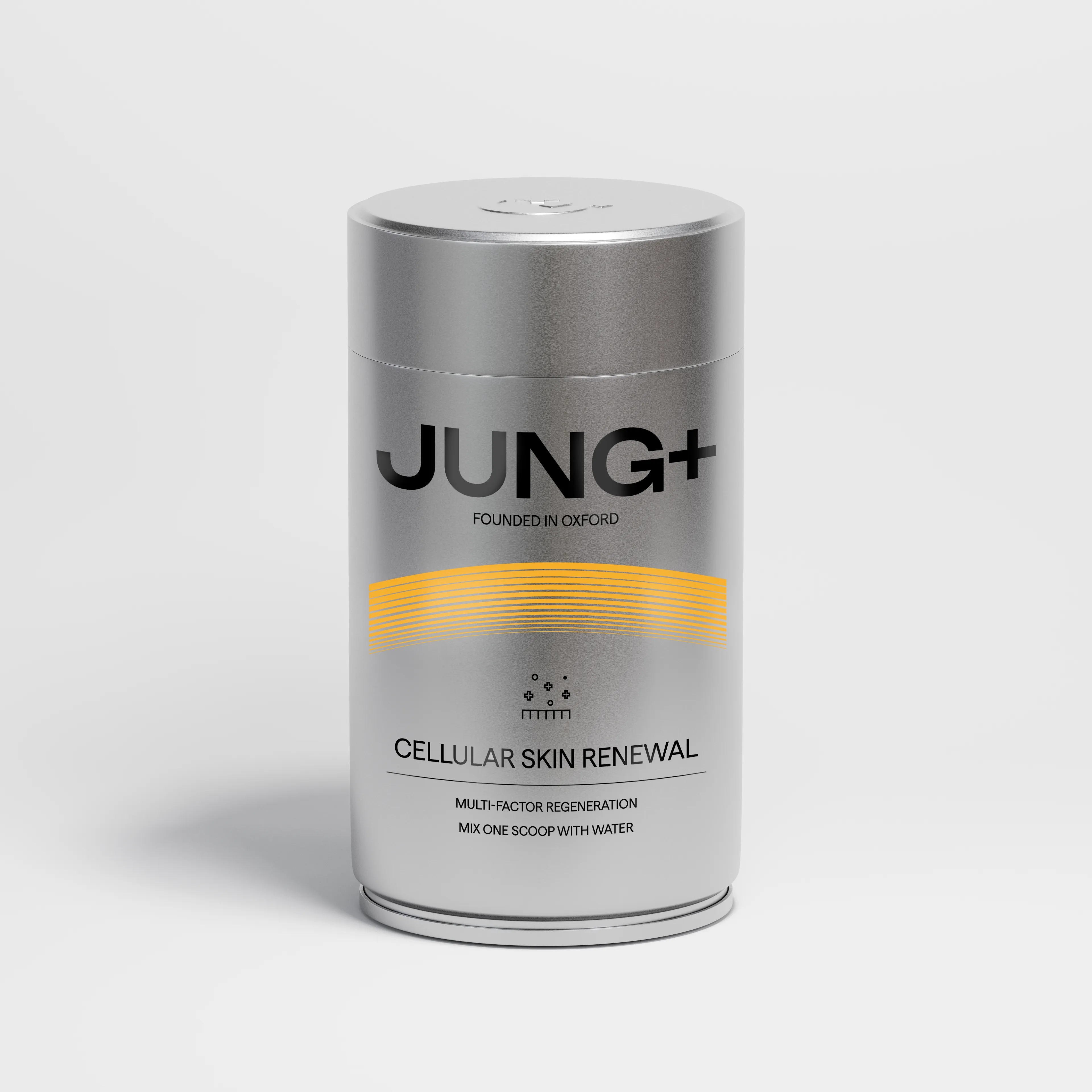 Jung  Cellular Skin Renewal