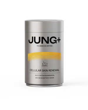 Jung  Cellular Skin Renewal