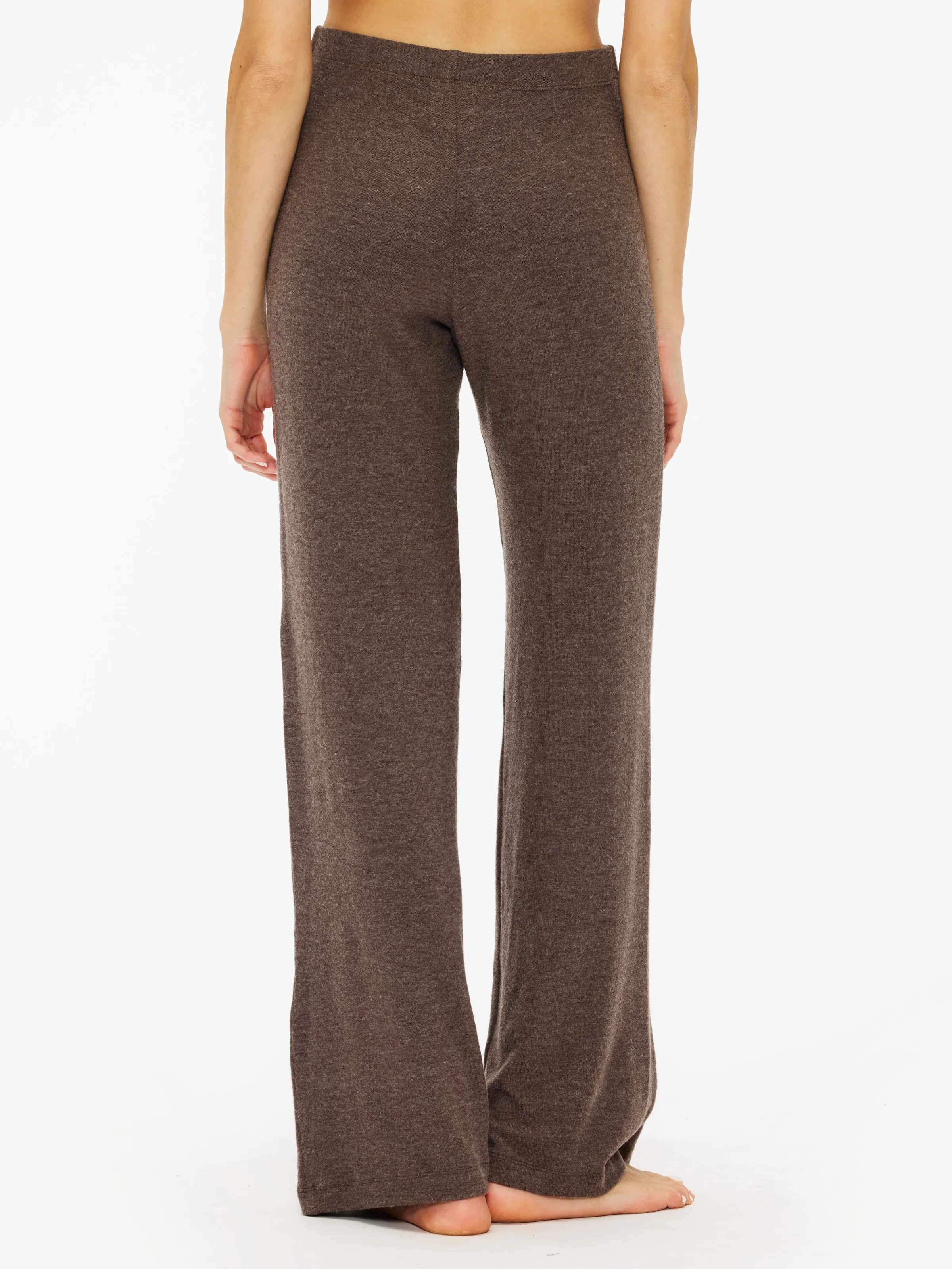 Leset Lauren Wide Leg Pant
