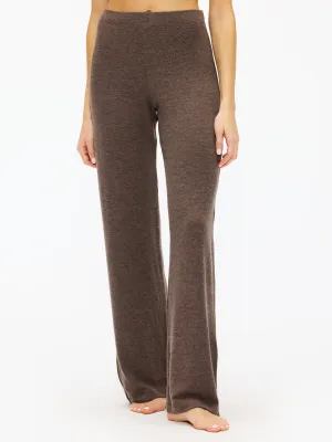 Leset Lauren Wide Leg Pant