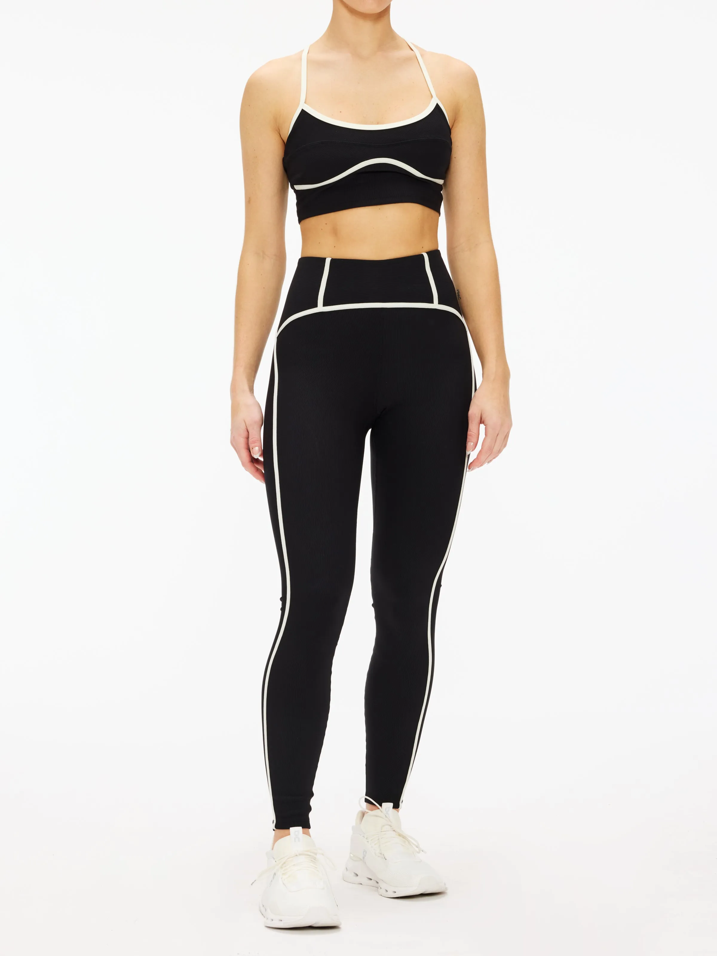LSpace Revel Legging