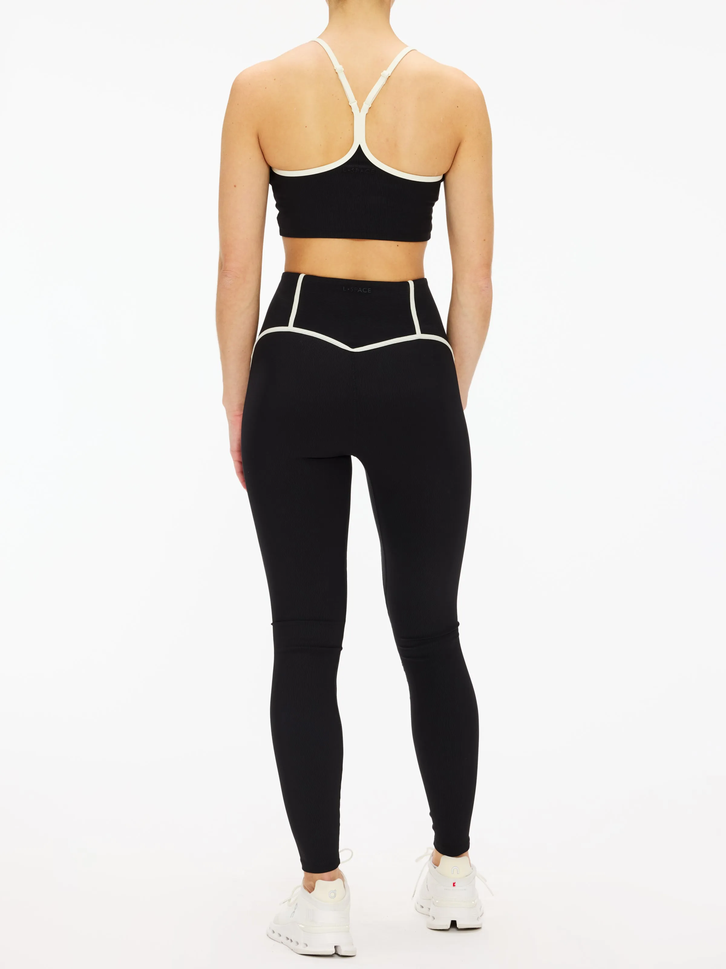 LSpace Revel Legging