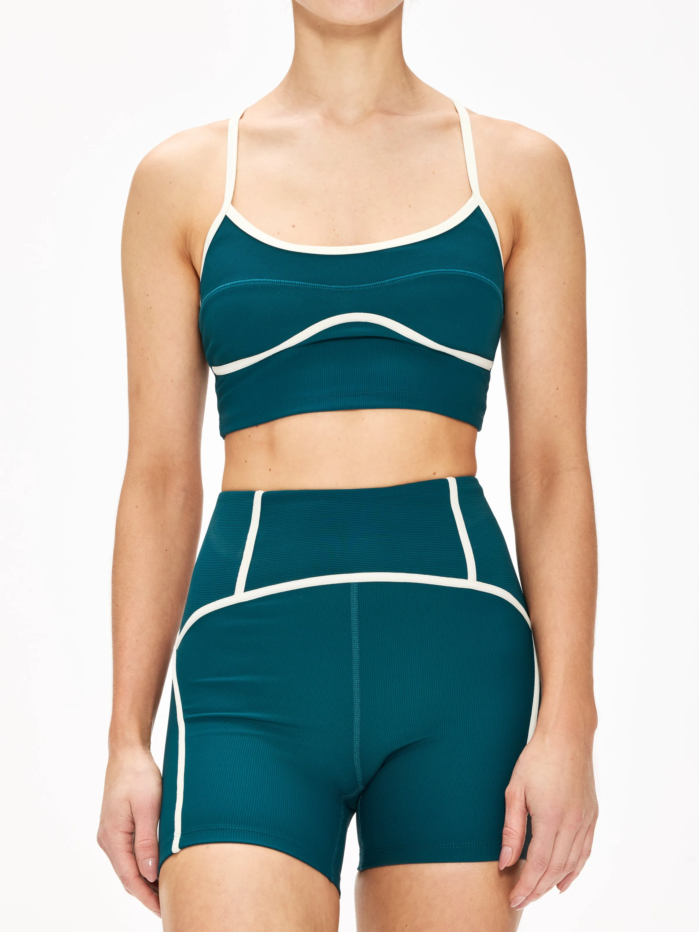 LSpace Revel Top