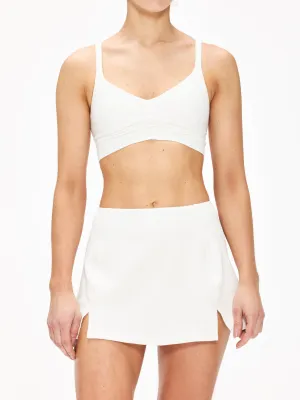 LSpace Unmatched Bra