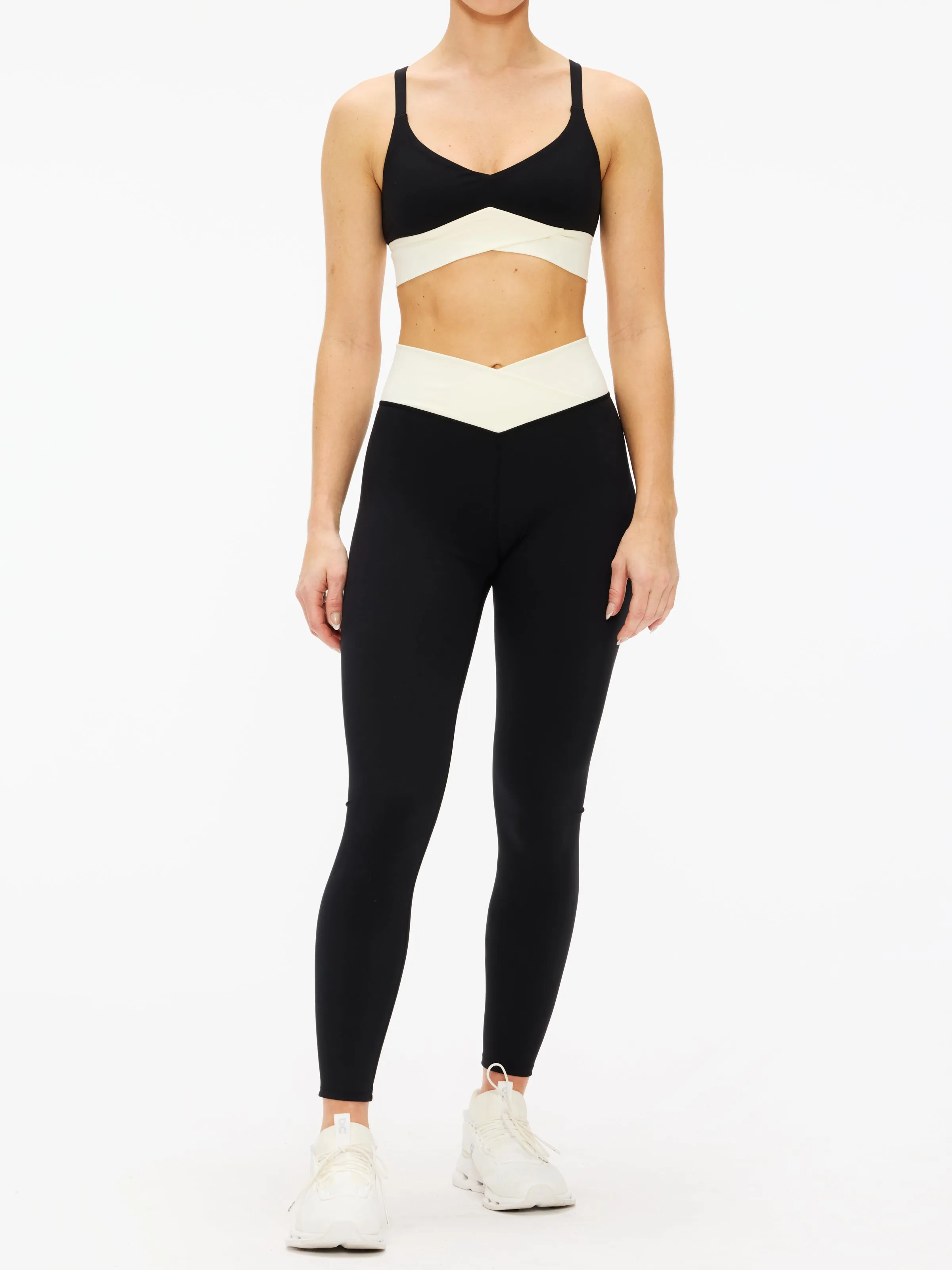 LSpace Unmatched Legging