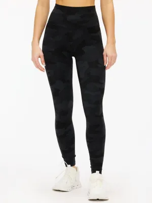 Lululemon Align High Rise Pant 25"