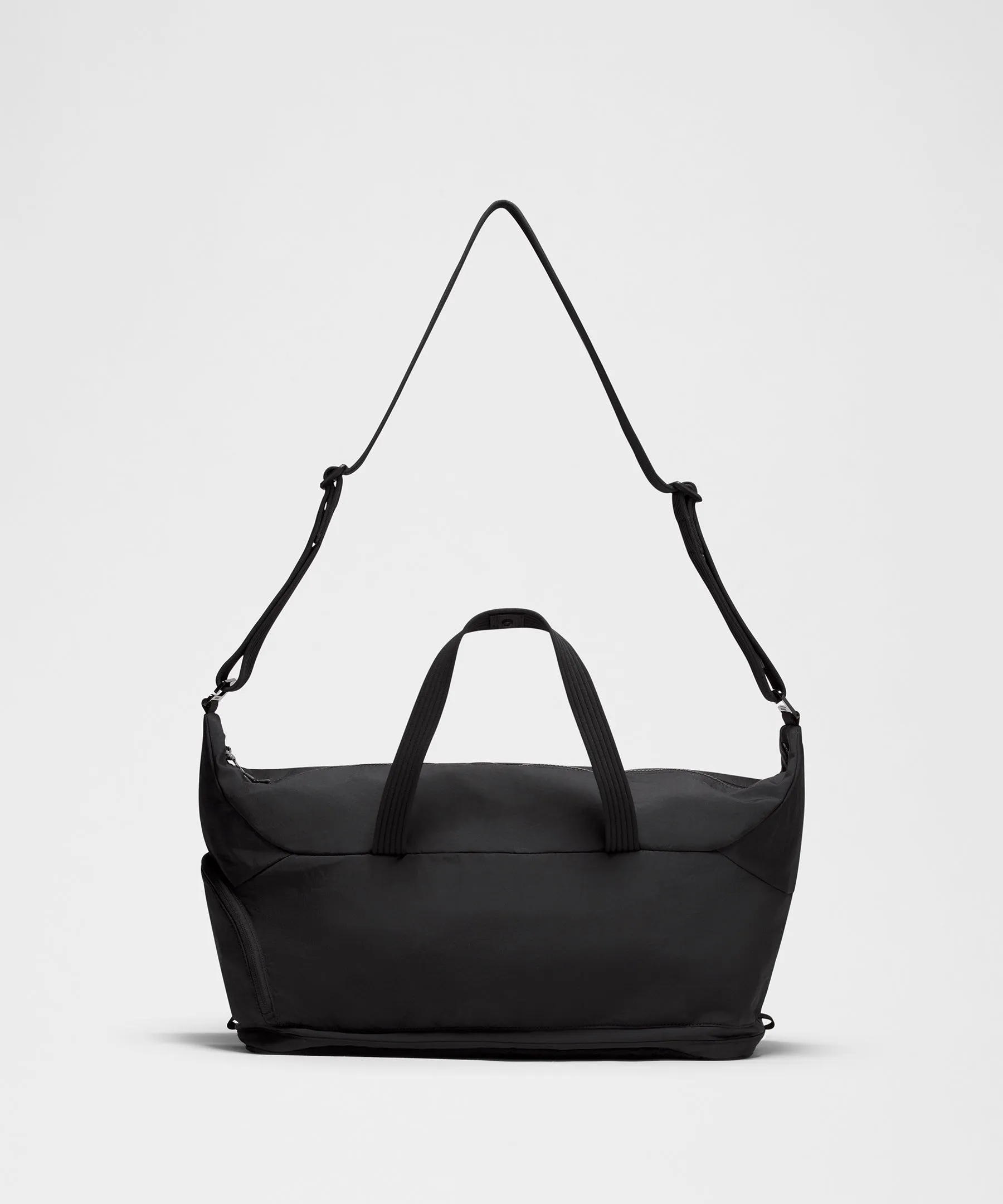 Lululemon Gym Duffle Bag