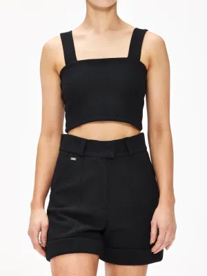 Lune Moon Classic Short Tank