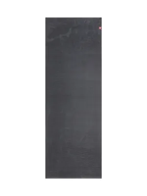 Manduka Eko Lite Yoga Mat 4Mm