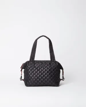 MZ Wallace Medium Sutton Deluxe